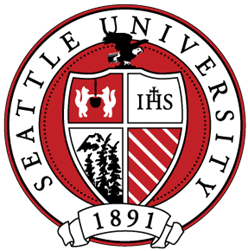 A logo of a university

Description automatically generated