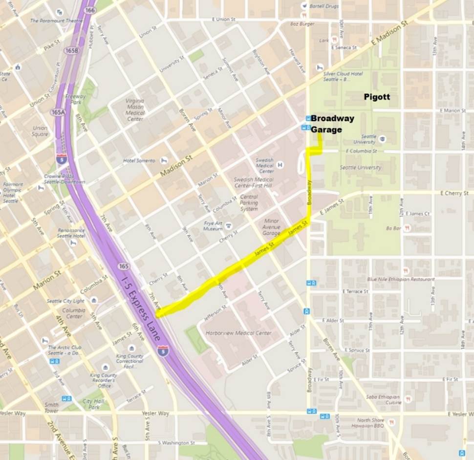 A map of a city

Description automatically generated