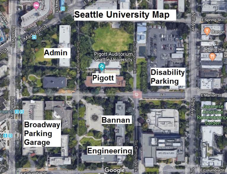 A picture containing text, map, urban design, aerial photography

Description automatically generated