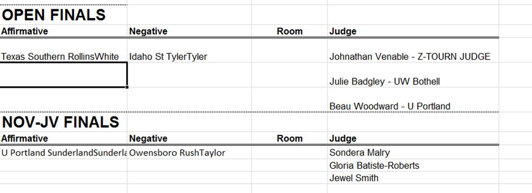 Table

Description automatically generated